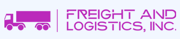 Portal Login | Freight and Logistics